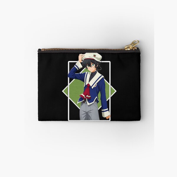Item preview, MIYA CHINEN designed and sold by UNCHMUNCH.