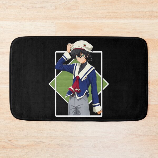 Item preview, MIYA CHINEN designed and sold by UNCHMUNCH.