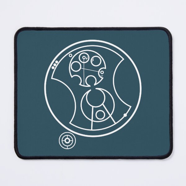 Item preview, Oh, Brilliant! designed and sold by Staceland.