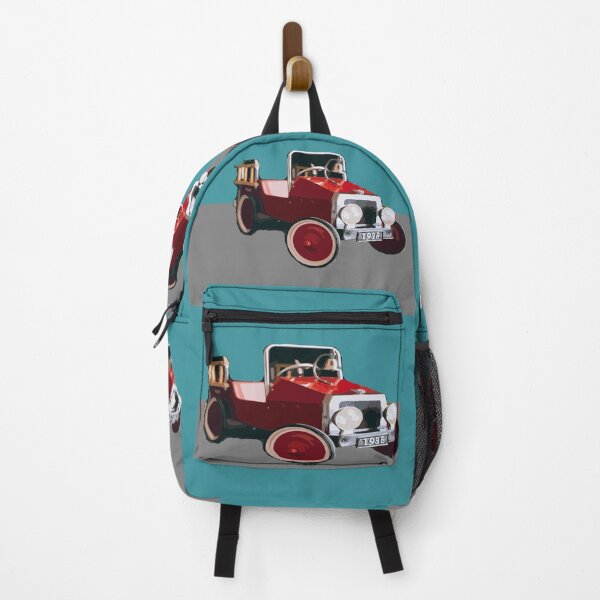 Item preview, The truck of the good old days 1938 designed and sold by Karine Dupras.