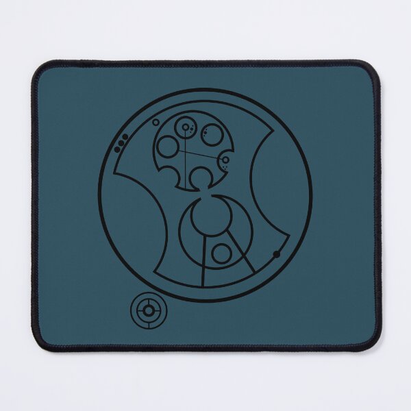 Item preview, Oh, Brilliant! designed and sold by Staceland.