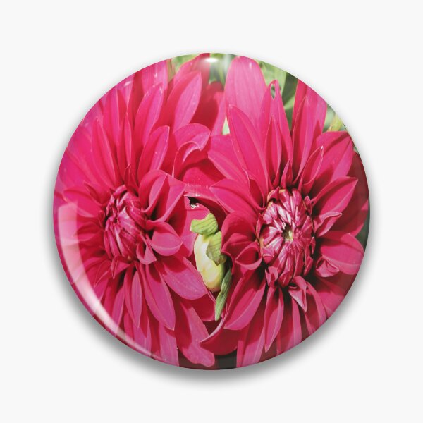 Item preview, Beautiful Botanica designed and sold by YARA TS.