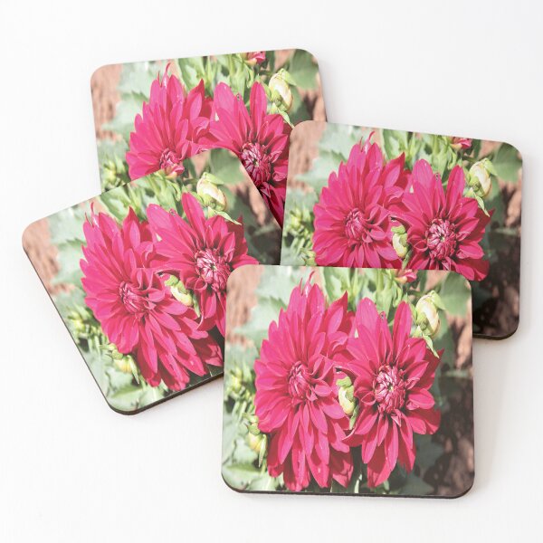 Item preview, Beautiful Botanica designed and sold by YARA TS.