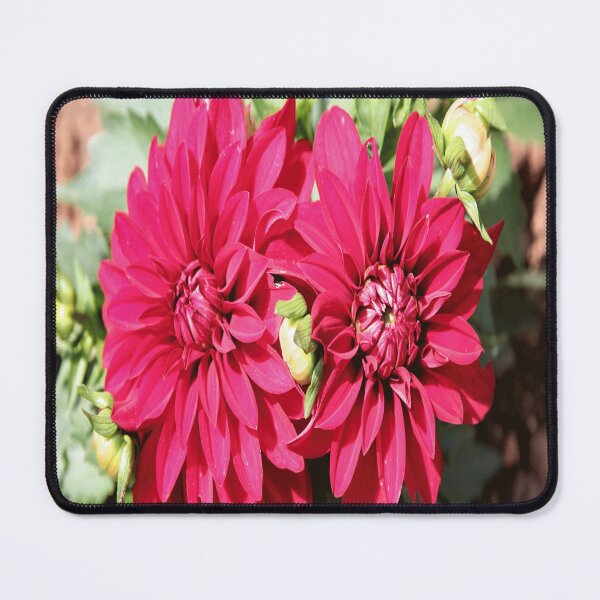 Item preview, Beautiful Botanica designed and sold by YARA TS.