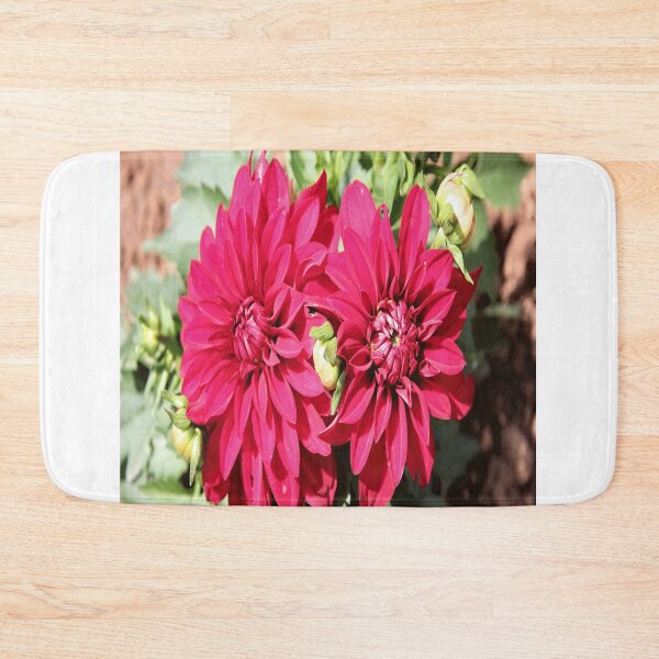 Item preview, Beautiful Botanica designed and sold by YARA TS.