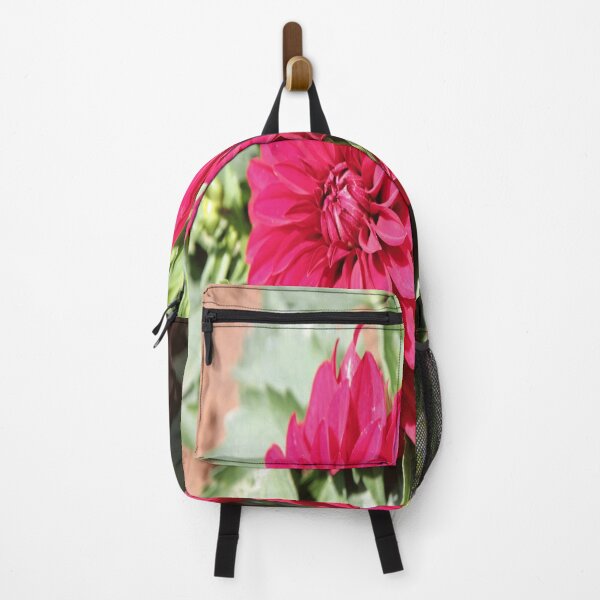 Item preview, Beautiful Botanica designed and sold by YARA TS.