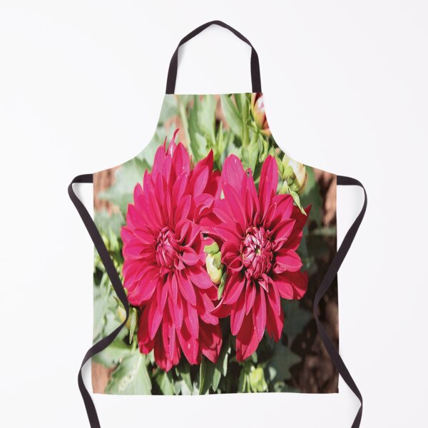 Item preview, Beautiful Botanica designed and sold by YARA TS.