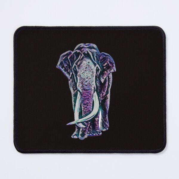 Item preview, The royal elephant designed and sold by KkCreationas.