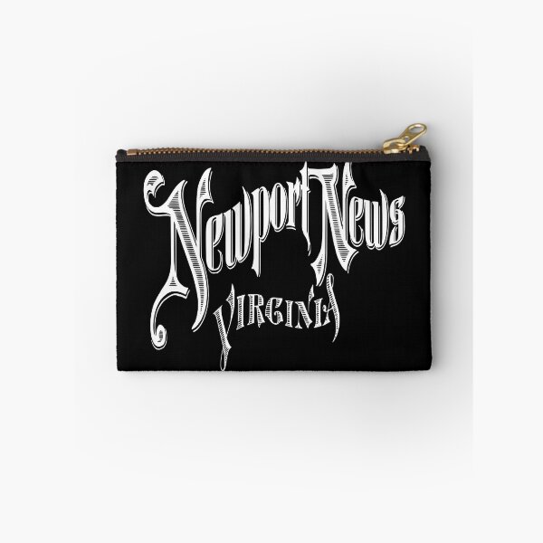 Item preview, Vintage Newport News, VA designed and sold by DonDota.