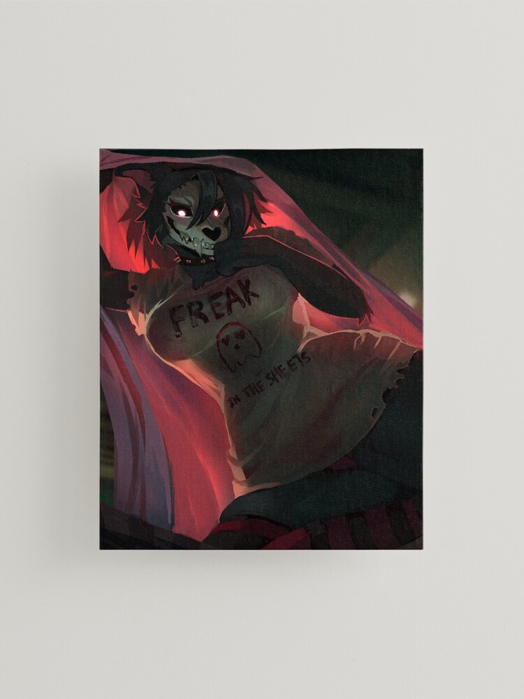 SCP-1471 Art Print for Sale by Invad3r