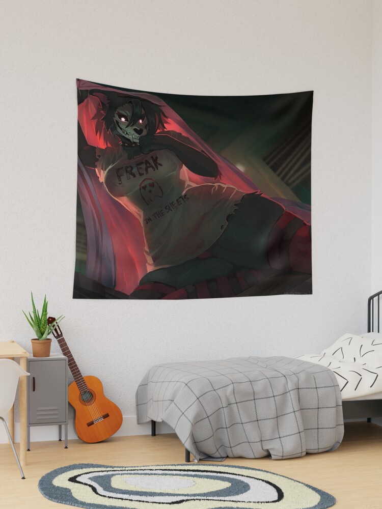 Tapestries redbubble cheap