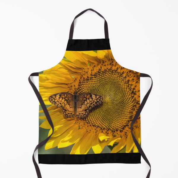 Item preview, Butterfly Whisper designed and sold by Susan  Nixon.