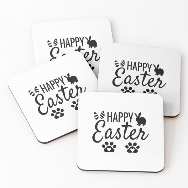 Item preview,  Copy of Happy Easter Shirt,Easter Bunny Shirt,Easter Shirt For Woman,Carrot Shirt,Easter Shirt,Easter Family Shirt,Easter Day,Easter Matching Shirt designed and sold by Fadwamoustakid.