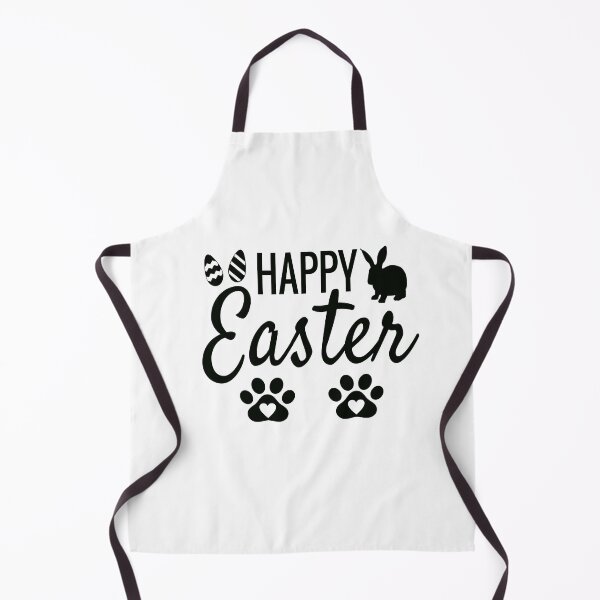 Item preview, Copy of Happy Easter Shirt,Easter Bunny Shirt,Easter Shirt For Woman,Carrot Shirt,Easter Shirt,Easter Family Shirt,Easter Day,Easter Matching Shirt designed and sold by Fadwamoustakid.
