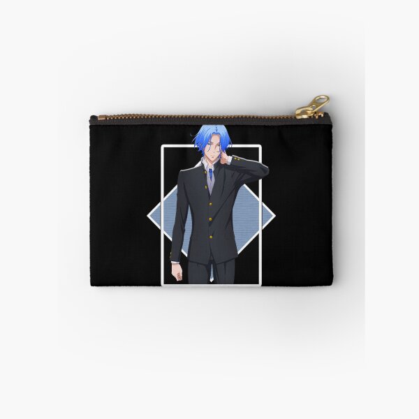 Item preview, LANGA HASEGAWA designed and sold by UNCHMUNCH.