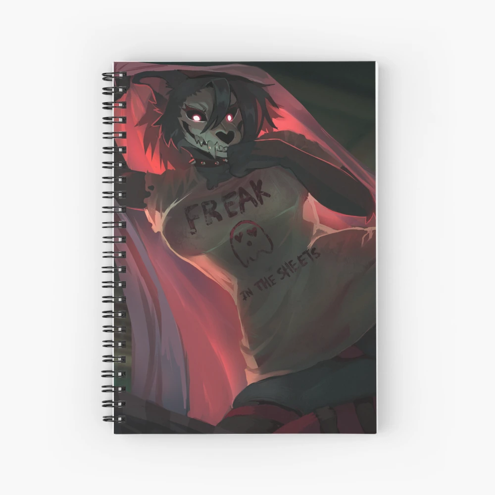 sco1471 fan art images｜TikTok Search