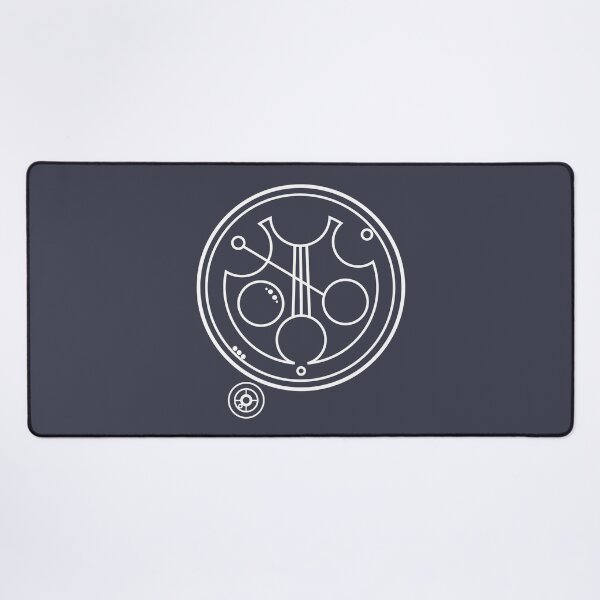 Item preview, Fantastic! white designed and sold by Staceland.