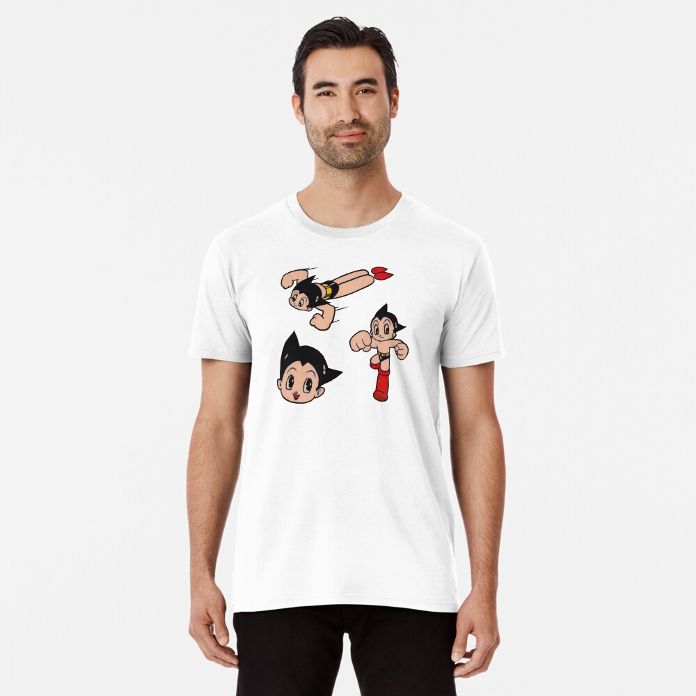 Item preview, Premium T-Shirt designed and sold by Catpuss.