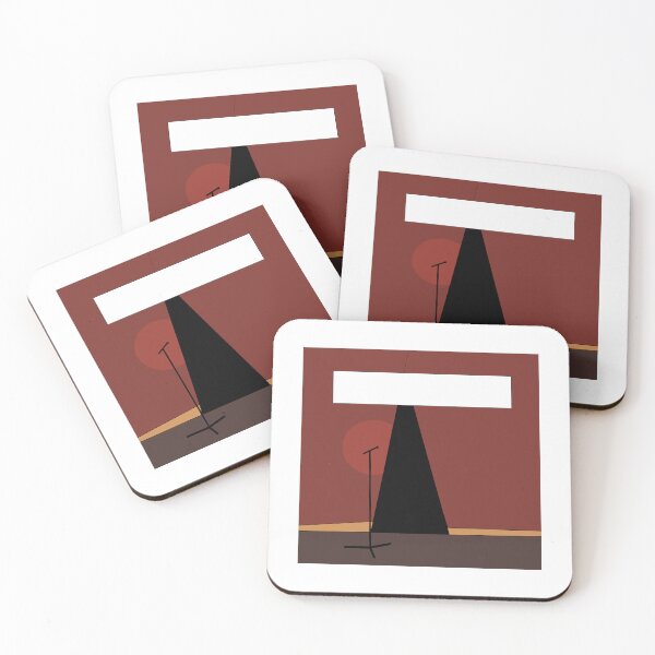 Item preview, Eminem Show Flat Style designed and sold by scopeyo.
