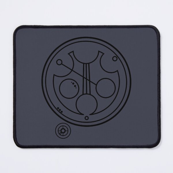 Item preview, Fantastic! designed and sold by Staceland.