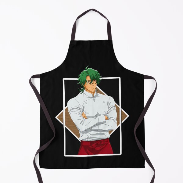 Item preview, KOJIRO NANJO designed and sold by UNCHMUNCH.