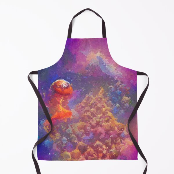 Item preview, Pyramid Jumper designed and sold by Vincent Rubens.