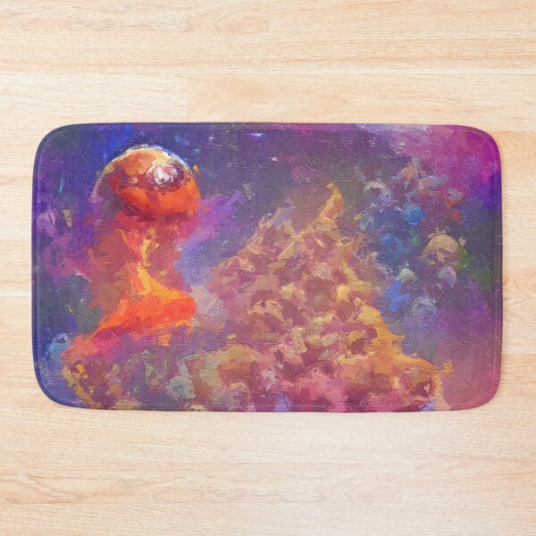 Item preview, Pyramid Jumper designed and sold by Vincent Rubens.