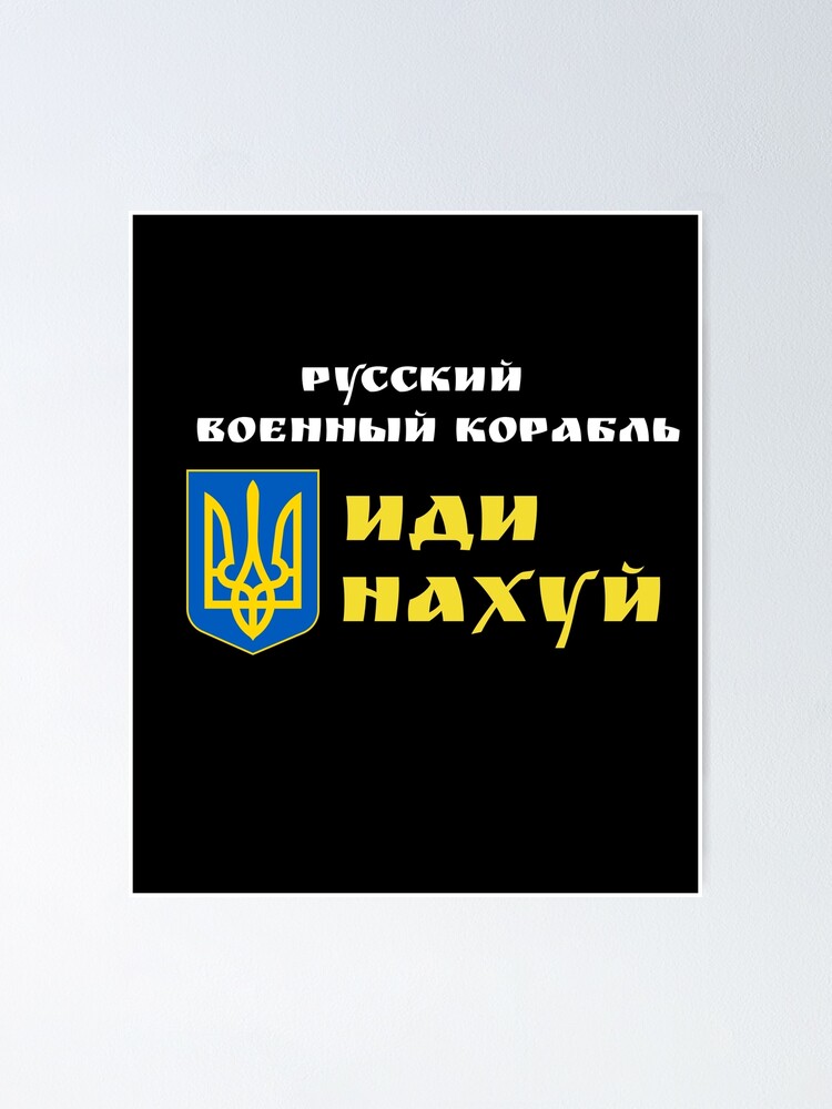 «Моя попа всегда в движении», – медсестра из Волжского рассказала, как стала фотографом