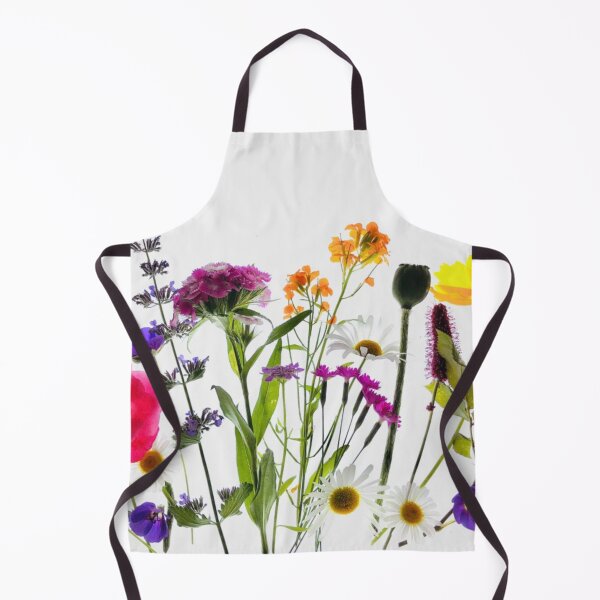 Item preview, Wild in the Woods designed and sold by MazGhani.