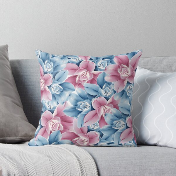 Item preview, Real beauty designed and sold by BenicaDesign.