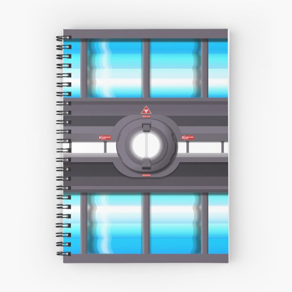 Item preview, Warp Core Mug designed and sold by Jeff McDowall.
