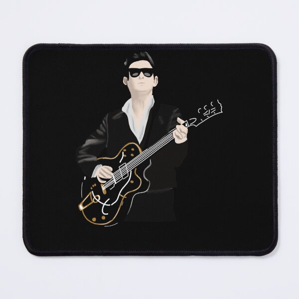 Item preview, Roy O Commission Sticker designed and sold by TrevoAbel40.