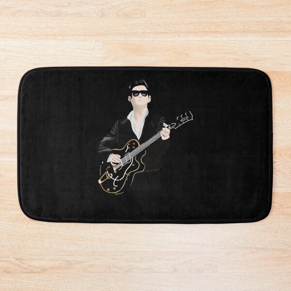Item preview, Roy O Commission Sticker designed and sold by TrevoAbel40.