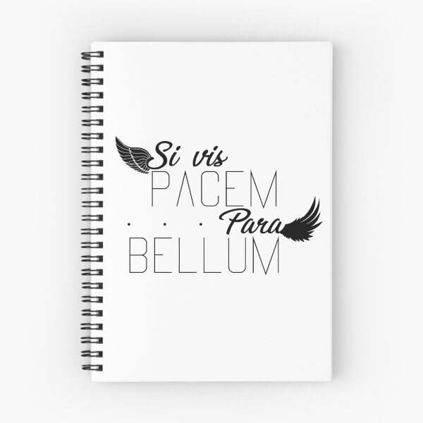 Item preview, Wisdom (Black Theme) designed and sold by straidervenom.