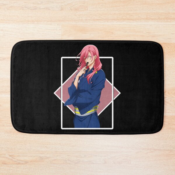 Item preview, KAORU SAKURAYASHIKI designed and sold by UNCHMUNCH.