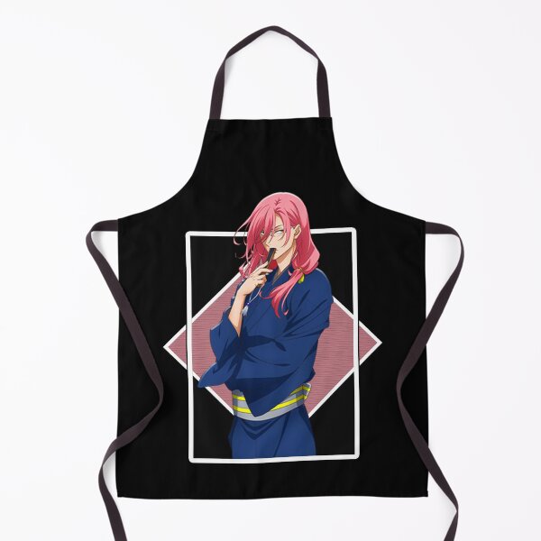 Item preview, KAORU SAKURAYASHIKI designed and sold by UNCHMUNCH.