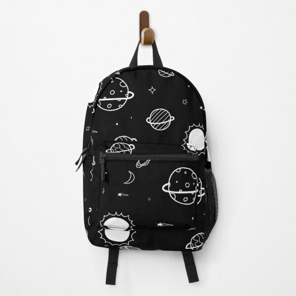 Item preview, Space Moon Night Sky Lover designed and sold by FMA30.