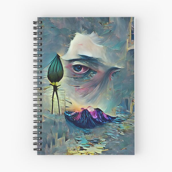 Item preview, The Ineffable designed and sold by prais14.