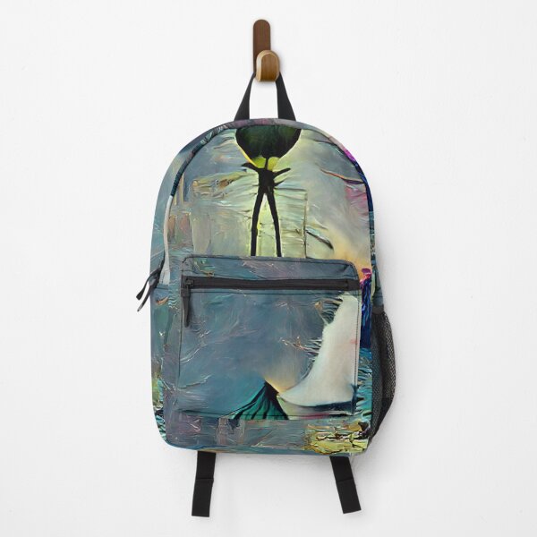 Item preview, The Ineffable designed and sold by prais14.