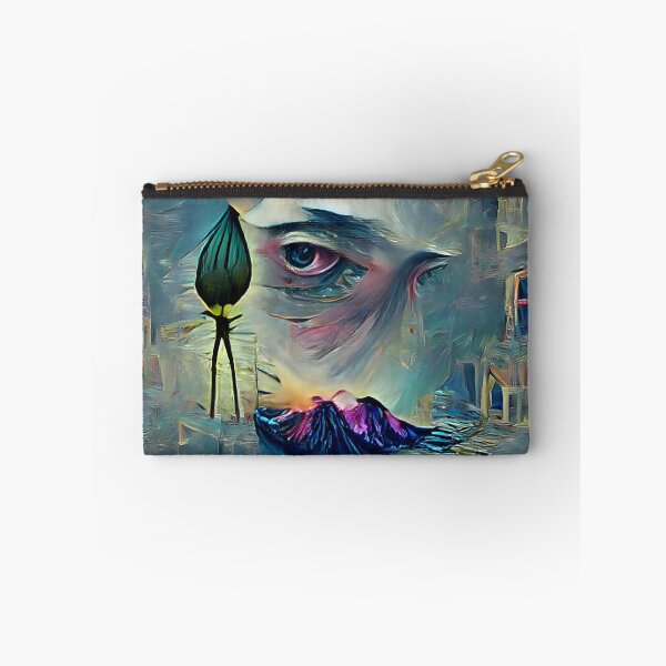 Item preview, The Ineffable designed and sold by prais14.