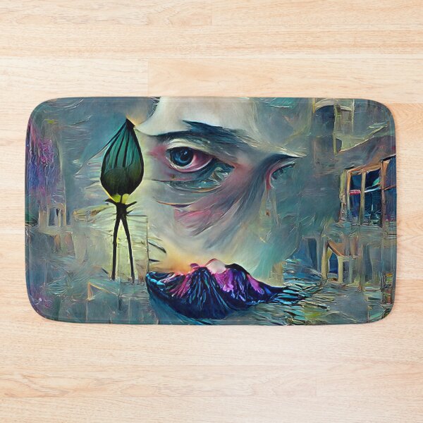 Item preview, The Ineffable designed and sold by prais14.