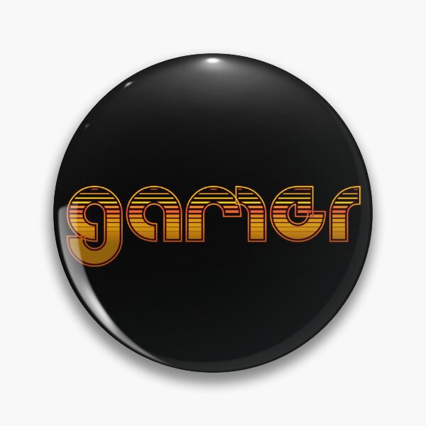 Item preview, Gamer designed and sold by GeekPopDesigns.