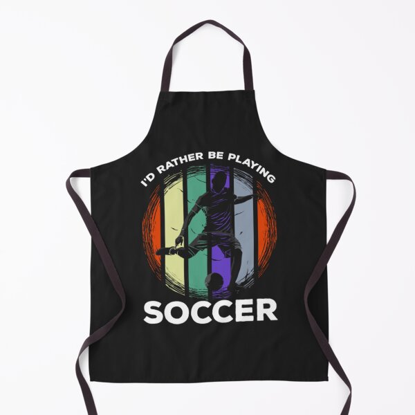 Item preview, Soccer Player Boy Soccer designed and sold by ClamenTaon.
