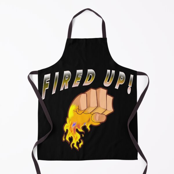 Item preview, Deuce Fired up designed and sold by KabronX.