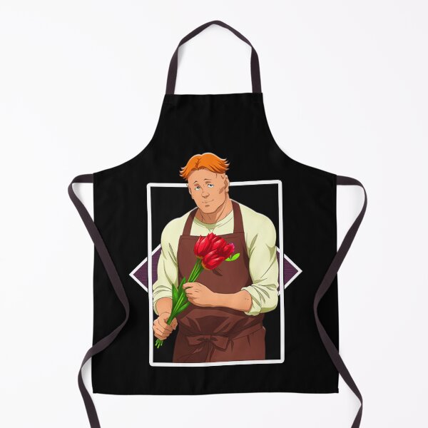 Item preview, HIGA HIROMI designed and sold by UNCHMUNCH.