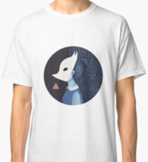 Better Strange Classic T-Shirt