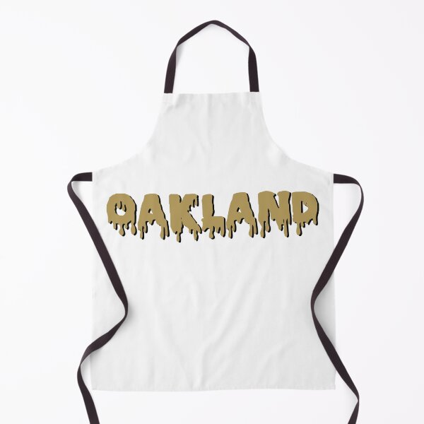 Item preview, Oakland University designed and sold by kkosmicki.