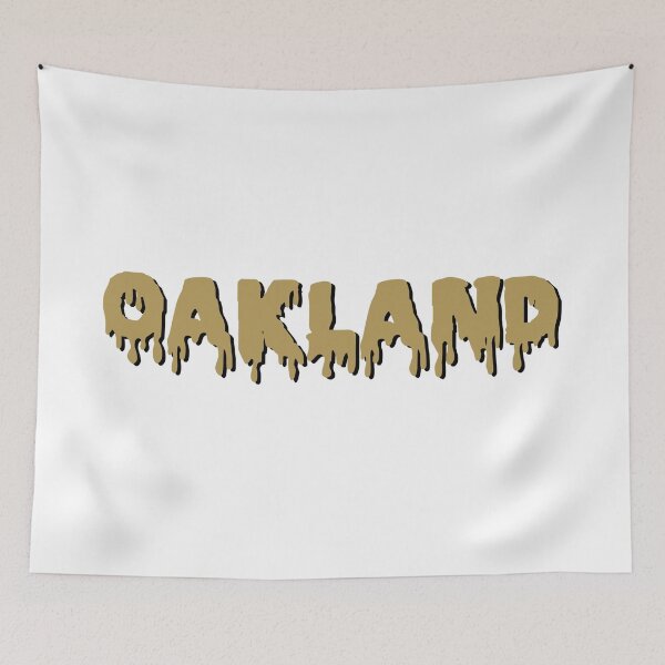 Item preview, Oakland University designed and sold by kkosmicki.