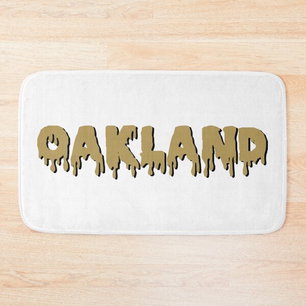 Item preview, Oakland University designed and sold by kkosmicki.