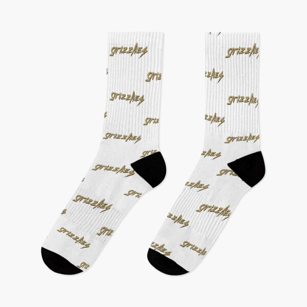 Item preview, Oakland University Grizzlies designed and sold by kkosmicki.